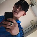 Колян, 33 года