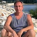 Вадим, 50 лет