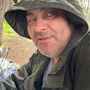 Иван, 51 год