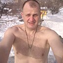 Воадимир, 55 лет