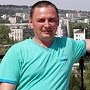 Сергей, 43 года