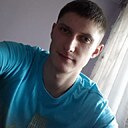 Сергей, 25 лет