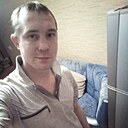 Сергей, 29 лет