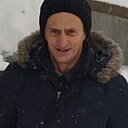 Владимир, 61 год