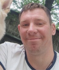 Фотография мужчины Николай, 41 год из г. Нижний Новгород