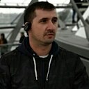 Александр, 34 года
