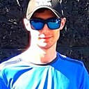 Дмитрий, 25 лет