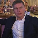 Александр, 34 года