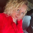 Катя, 42 года