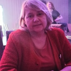 Фотография девушки Айсылу, 56 лет из г. Куеда