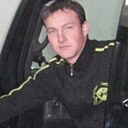 Даниил, 39 лет