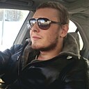 Иван, 35 лет
