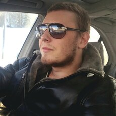 Фотография мужчины Иван, 35 лет из г. Кострома