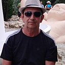 Леонид, 69 лет
