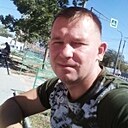 Боря, 43 года