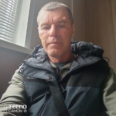Фотография мужчины Андрей, 51 год из г. Барабинск