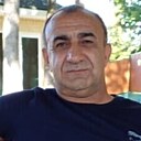 Беслан, 58 лет