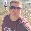 Андрей, 42 года