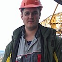 Максим, 40 лет