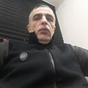 Сергей, 44 года