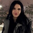 Ясмина, 22 года