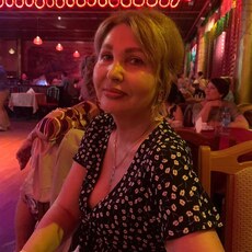 Фотография девушки Лана, 56 лет из г. Калининград