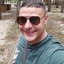 Алексей, 39 лет