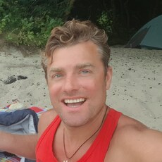 Фотография мужчины Андрей, 40 лет из г. Калининград