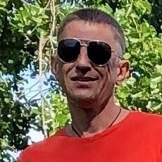 Фотография мужчины Александр, 38 лет из г. Федоровский