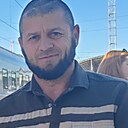 Муса, 41 год
