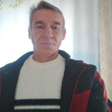 Фотография мужчины Дмитрий, 47 лет из г. Выселки