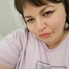 Фотография девушки Элла, 42 года из г. Кочубеевское