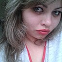 Элла, 42 года