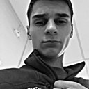 Иван, 23 года