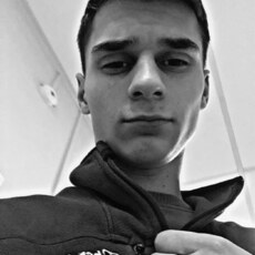 Фотография мужчины Иван, 23 года из г. Обнинск