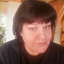 Елена, 43 года