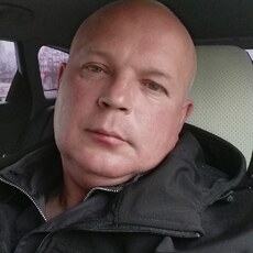 Фотография мужчины Александр, 53 года из г. Дмитров