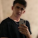 حيتباي, 26 лет