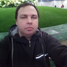 Фотография мужчины Алексей, 39 лет из г. Хотьково