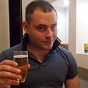 Максим, 37 лет