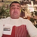 Айбек, 39 лет