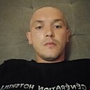 Богдан, 28 лет