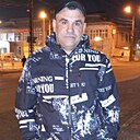 Алексей, 42 года