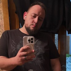 Фотография мужчины Александр, 31 год из г. Калининград