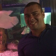 Фотография мужчины Стас, 36 лет из г. Северодвинск