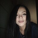 Кристина, 37 лет