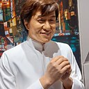 Павел, 39 лет