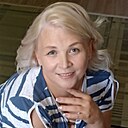 Эмилия, 41 год