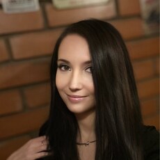 Фотография девушки Ирина, 36 лет из г. Гомель