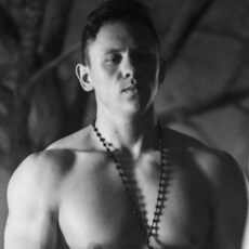 Фотография мужчины Фара, 28 лет из г. Орехово-Зуево